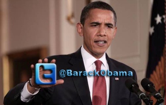 Barack-Obama-twitter