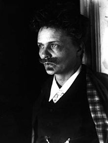220px-August Strindberg photographic selfportrait 2