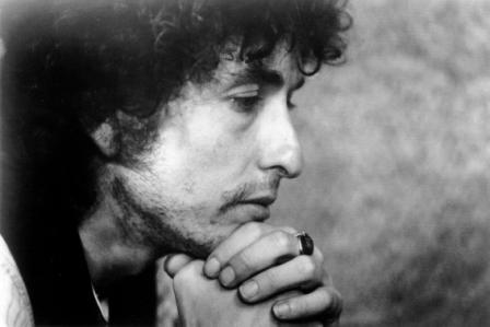 Bob-Dylan-Think