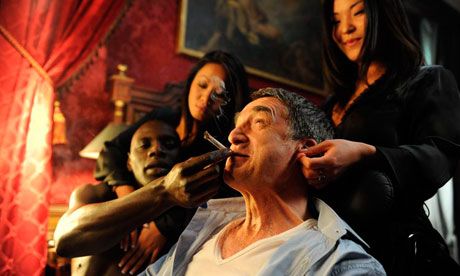 Intouchables-film-still-007