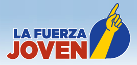 Logo LFJ