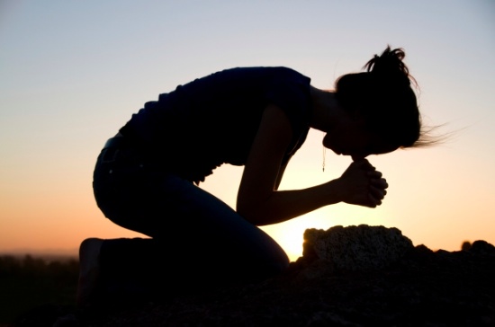 prayer-on-my-knees