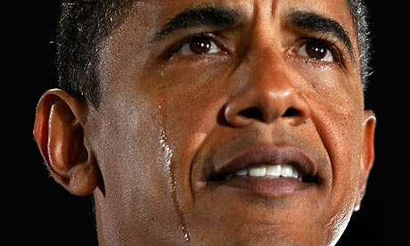 Barack-Obama-tear-002