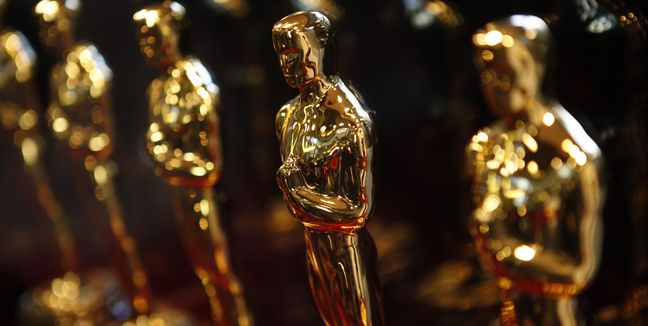 Premios-Oscar MUJIMA20110224 0058 34