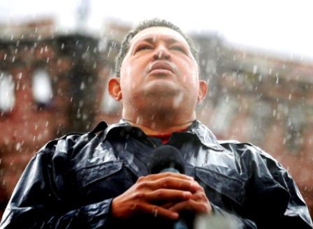Chavez-lluvia-Editorial