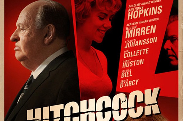 Hitchcockb
