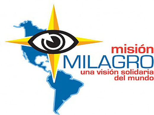 MISION 2