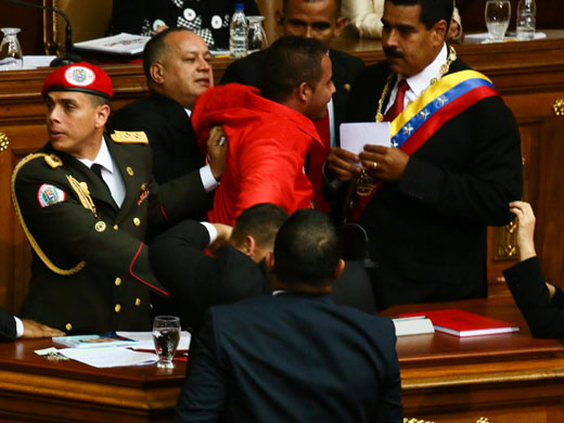 Nicolás-Maduro-Asamblea-Nacional