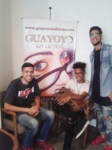 Guayo_NOMEGUSTA