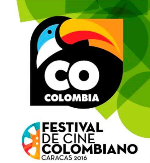 festival de cine colombiano