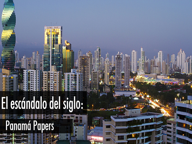 panama-papers normal