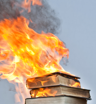 book_burning_sm1