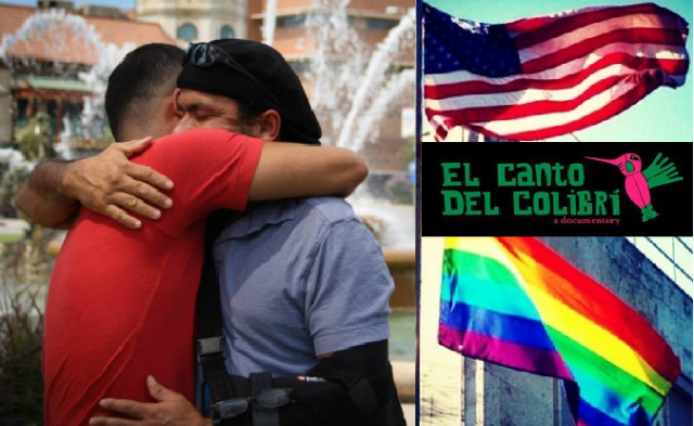 Venezuela y la comunidad LGBTI