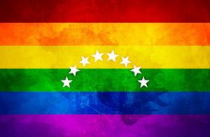 flag_bandera_gay_community_venezuela_lgbti_by_paundpro-d5qc3hz