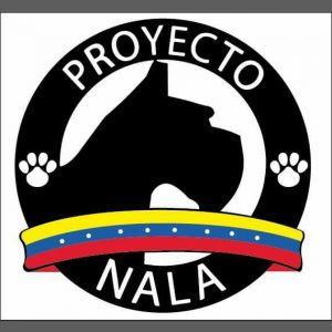 proyecto nala logo
