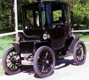 1908_baker_electric_coupe
