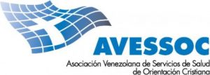 Logo-Avessoc-559x199