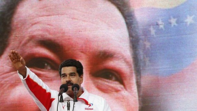 Vzla-después-Maduro