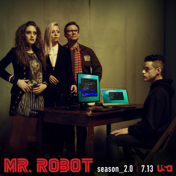 mr robot1