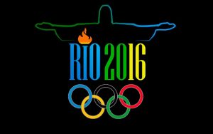 thumb2-rio-2016-logo-olympics-2016-black-background