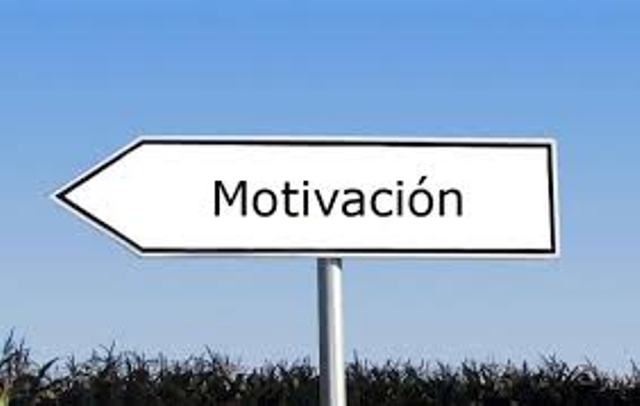 motivacion-2