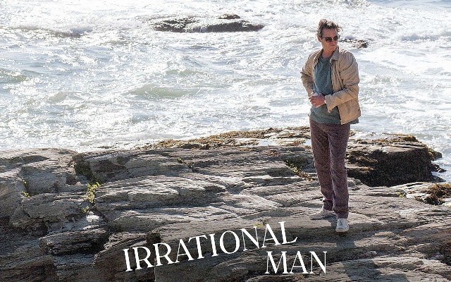 irrational-men-1-cinexplicacion