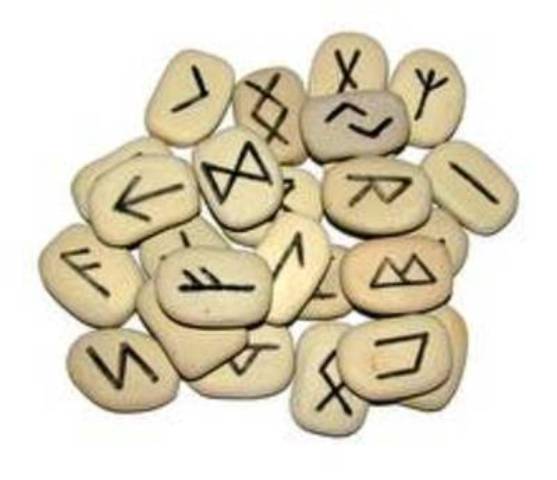 runes-runas-odin-divinacao-adivinhacao-runamancia-runescape-alfabeto-nordico