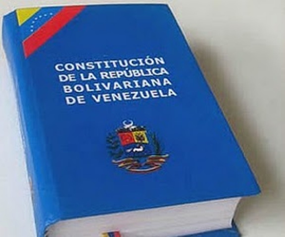 constitucion-b