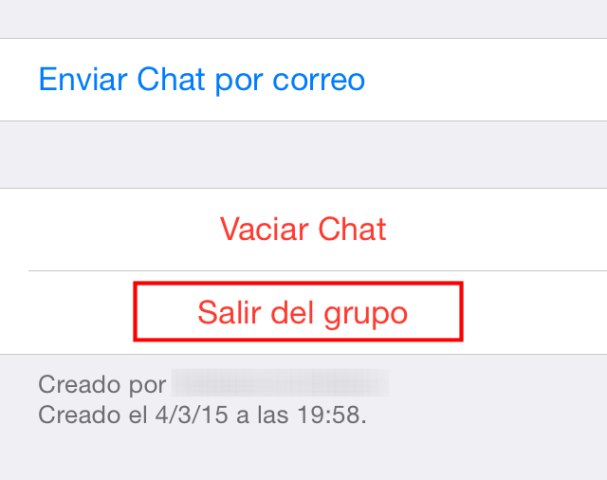 whatsapp-salir-del-chat