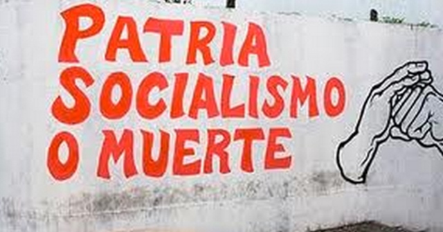patria-socialismo-o-muerte