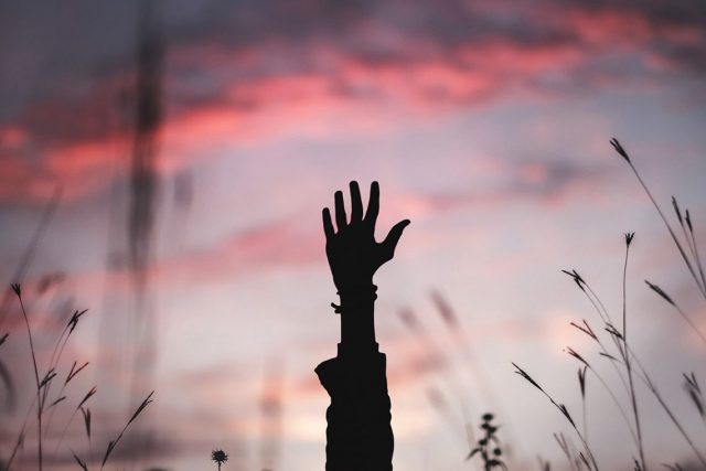 El d%C3%ADa que comprend%C3%AD la gracia de Dios 1140x760 e1533501778811