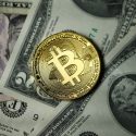 La implantación del Bitcoin como moneda de curso legal