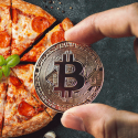Bitcoin Pizza Day : una celebración de dos pizzas y muchos millones