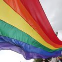 Día del Orgullo LGBT: Sociedades hipócritas