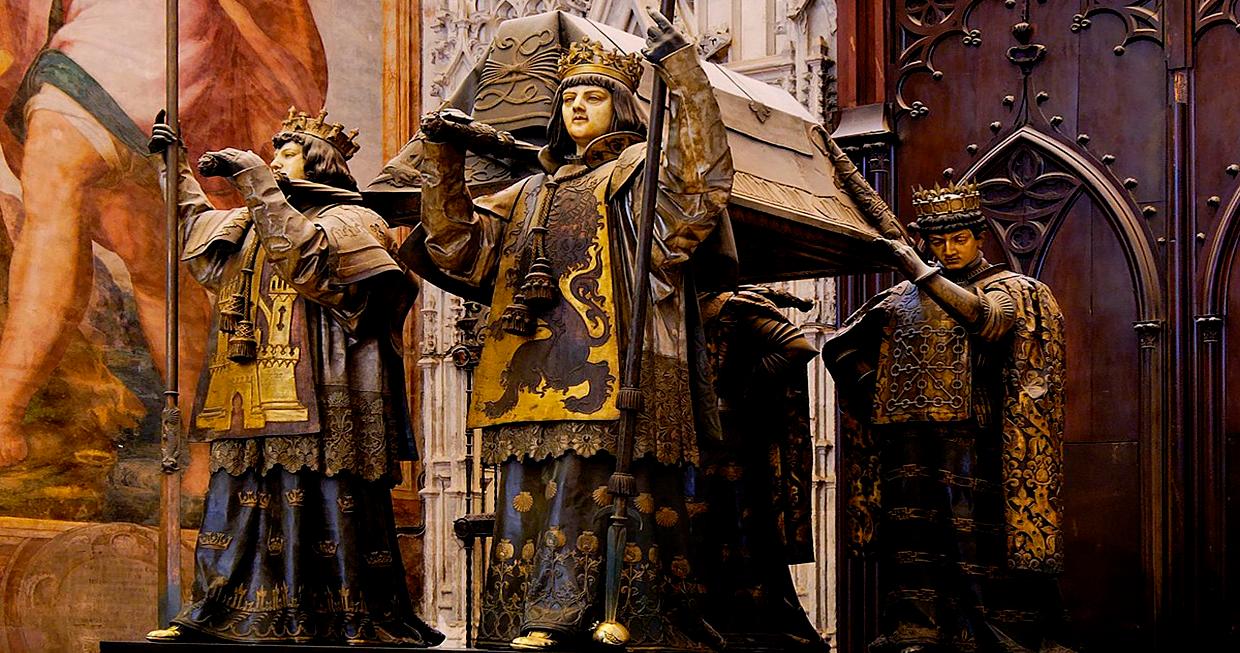 Viajes de ultratumba Guayoyo en Letras