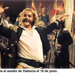 El diablo asturiano