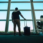 ¿Pensando en emigrar? Estudia Migrantología