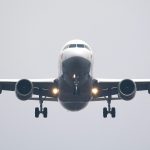 Querida aerolínea