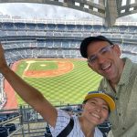 Los Yankees no juegan en cancha