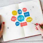 Cosas que jamás deberíamos traducir