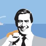 Queremos tanto a Mario