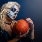 Disfraces pasivo-agresivos de Halloween