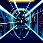 La IA se dirige hacia algo más sorprendente que la inteligencia