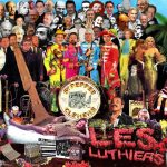 ¡Humoristas del mundo, unios!