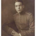 El mejor piloto de caza en Venezuela