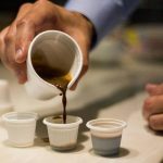 Me enamoré en Miami