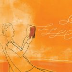 La urgente necesidad de saber lo que no se necesita saber