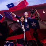La victoria de José Antonio Kast en Chile es otro triunfo de la derecha global