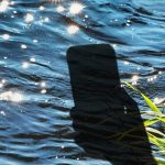 Quitar el color en mi celular me hizo apreciarlo más en la vida real - The New York Times