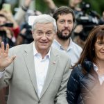 Chile: ¿qué tipo de gobierno será el de Kast?